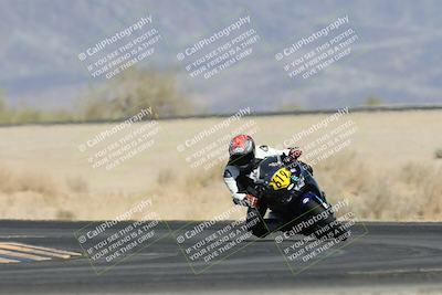 media/Apr-19-2025-CVMA (Sat) [[586b59ad56]]/Race 14-500-350 Supersport/